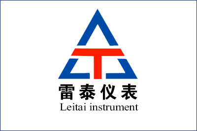 UV平板打印機(jī)的常見(jiàn)故障及維修方法
