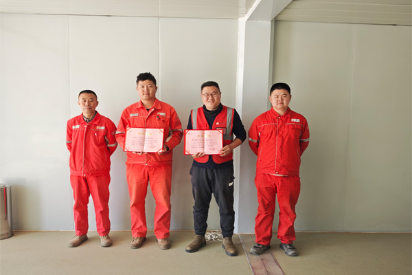 1744079032685251.jpg 未標(biāo)題-2.jpg