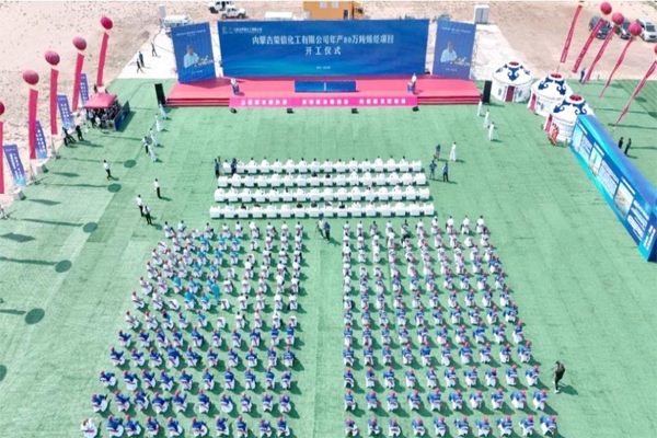 1753927005973315.jpg 未標(biāo)題-1.jpg